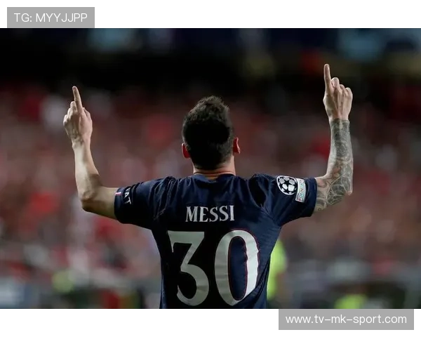 AC米兰盯梅西式前场调节：革新战术引领未来足球潮流