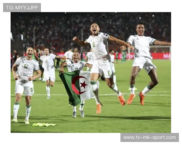 世界杯赛场的奇迹之夜：那些不可思议的逆转