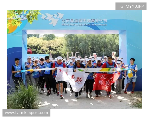 体育赛事实景演绎带动城市文化传播