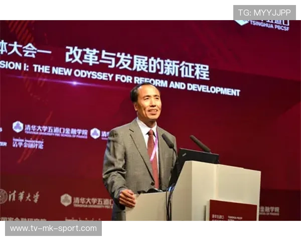 俱乐部主席被曝入股多家足企，资本联动明显