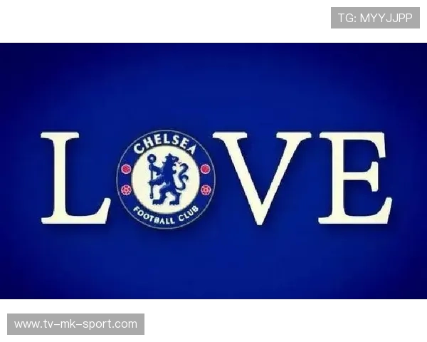 切尔西决定在冬窗中优先补齐防守薄弱环节 切尔西决定在冬窗中优先补齐防守薄弱环节