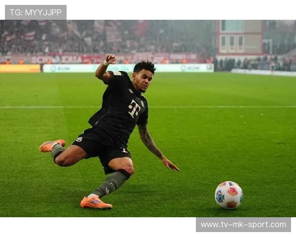 利物浦迪亚斯速度爆发训练恢复巅峰