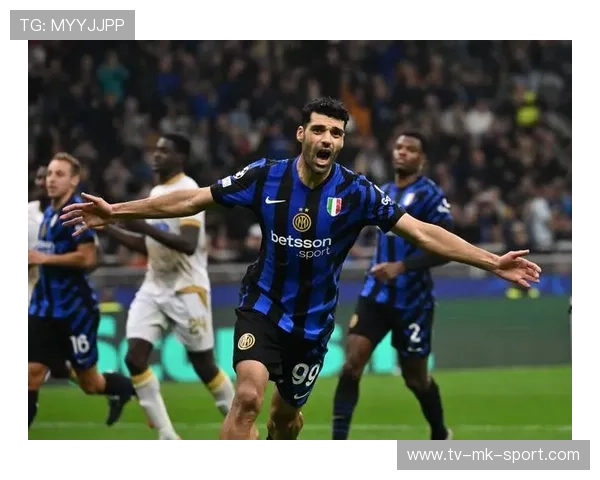 博洛尼亚将引入更多数据分析支持引援决策，开启足球新时代