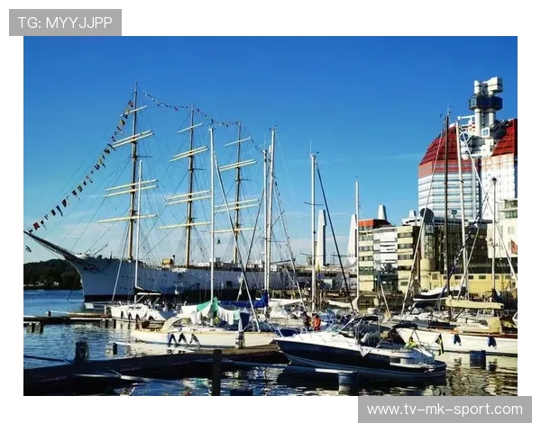 哥德堡计划从丹麦联赛挖来组织中枢,瑞典豪门动作迅速 哥德堡计划从丹麦联赛挖来组织中枢,瑞典豪门动作迅速