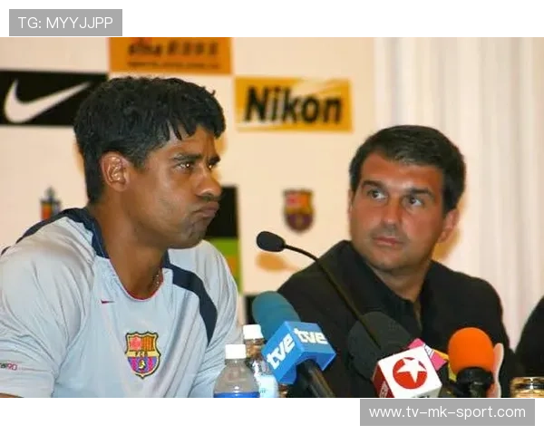 巴萨主席拉波尔塔临危不乱!提前选举力挽狂澜 巴萨主席拉波尔塔临危不乱!提前选举力挽狂澜