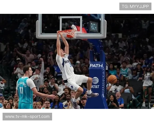 弗拉格复出在即豪门争相出手国家——足球界的超级风暴即将席卷 弗拉格复出在即豪门争相出手国家——足球界的超级风暴即将席卷