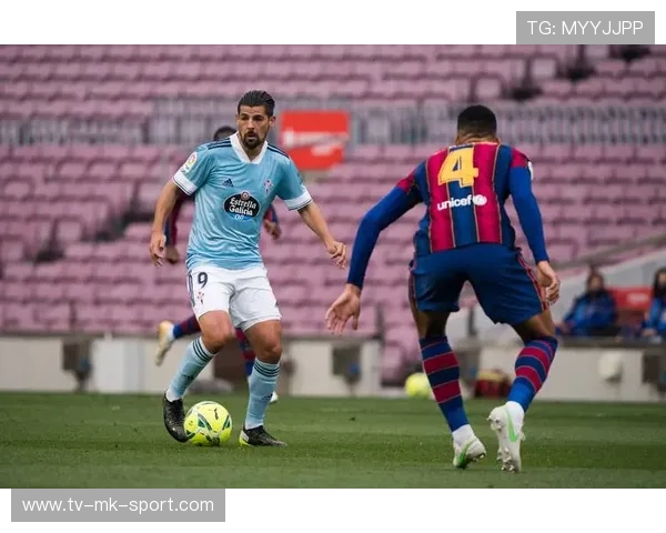 毕尔巴鄂竞技拟把俱乐部商业与竞技双轨优化，开创足球新篇章