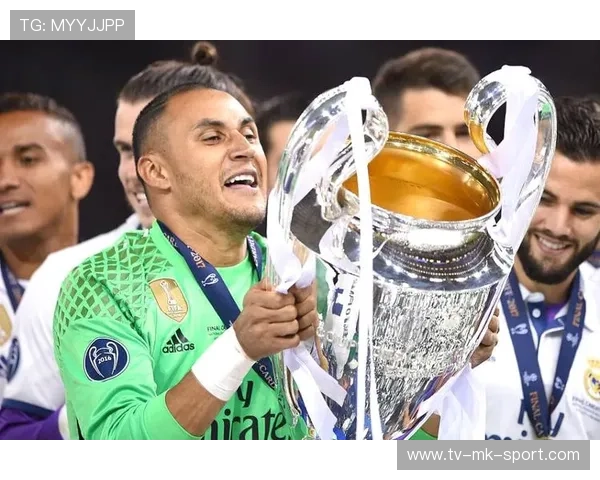 皇马准备投资梅西式的球场智慧者构建未来中场