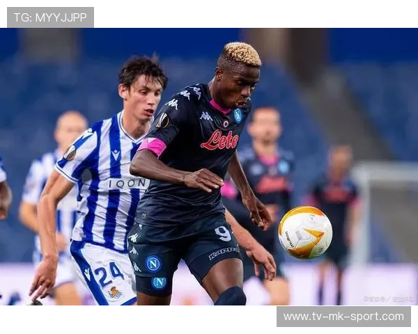 莫斯科斯巴达准备通过租借系统改善球员生命周期