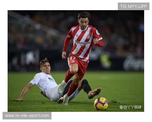 赫罗纳与西甲中游俱乐部达成引援互换意向，打造全新阵容