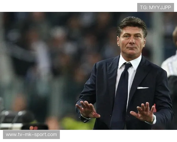 那不勒斯考虑更换主帅,未来将迎来新的挑战? 那不勒斯考虑更换主帅,未来将迎来新的挑战?