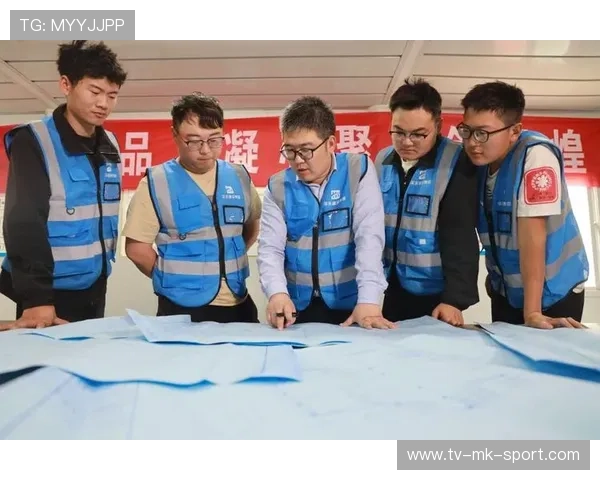 铁饼项目加入更多旋转力量训练，技术更为完善