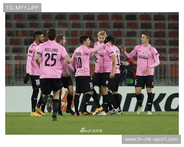 阿森纳连续大胜增强队内信心