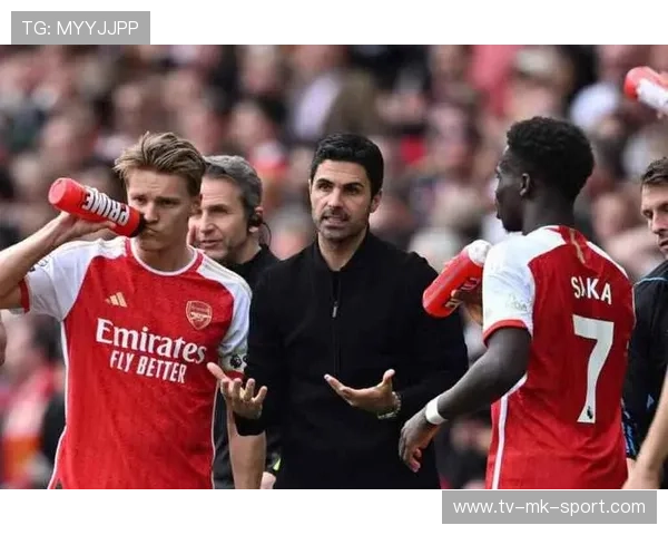 阿森纳连续大胜增强队内信心 阿森纳连续大胜增强队内信心