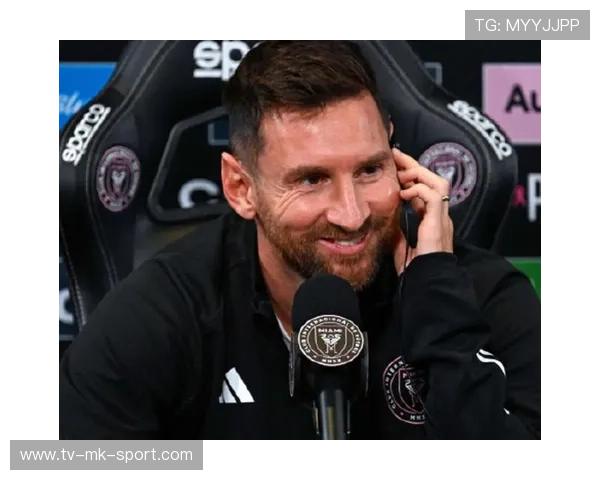 12年一次专访，梅西谈及自己最珍视的事情，梅西 专访