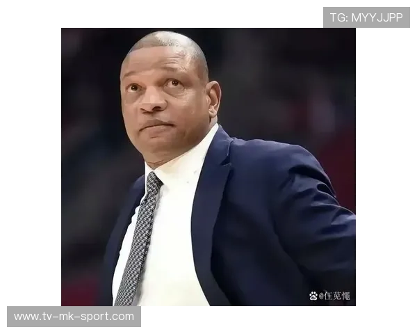 Kobayashi 战术执行力强表现突出，战术执行能力