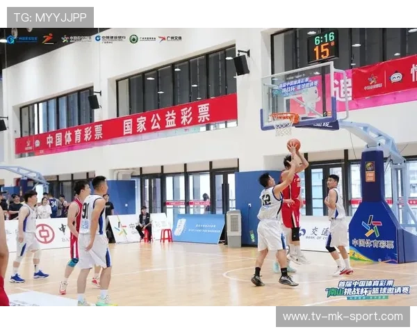 中国篮球是否推动主客场球馆观赛体验升级,中国篮球馆数量 中国篮球是否推动主客场球馆观赛体验升级,中国篮球馆数量