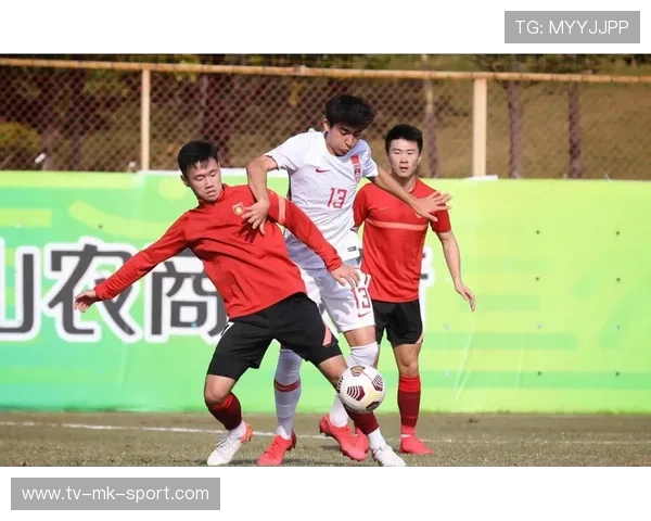 中超联赛球队管理模式创新，中超联赛球队管理模式创新分析