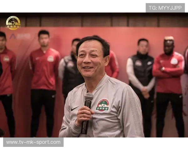 俱乐部社交媒体粉丝见面会增强球迷互动与品牌忠诚,俱乐部信息 俱乐部社交媒体粉丝见面会增强球迷互动与品牌忠诚,俱乐部信息