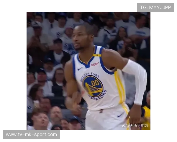 勇士替补火力不足成为球队最大隐患，勇士的替补