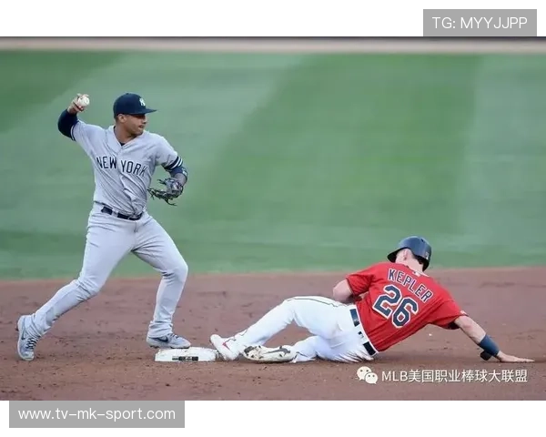 史诗逆转！运动员用速度和技巧获胜！