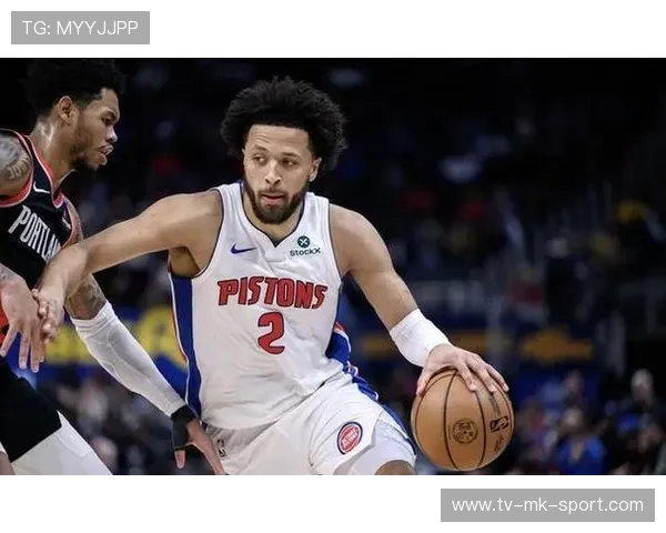 坎宁安2117胜独行侠！水拉轰317尽力，弗拉格14投11铁被用废了，nba坎宁安