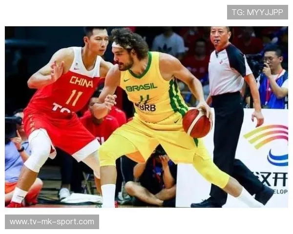 国家队是否存在战术风格混乱的问题，国家队细节分析