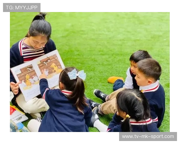 建设覆盖全生命周期的运动员成长内容发布系统 建设覆盖全生命周期的运动员成长内容发布系统