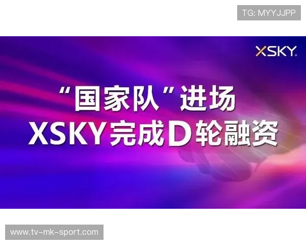 国家队强化“青少年+科技+国际合作”战略布局，推动行业跃升