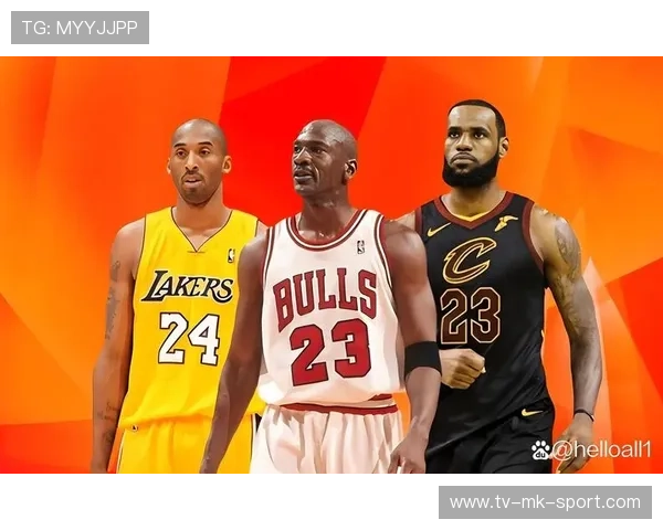 对比NBA与欧洲篮球风格，nba和欧洲篮球的差距