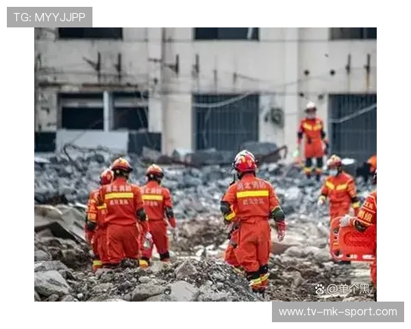 地震警报:甘肃陇西5.6级 地震致房屋倒塌,甘肃陇西今天地震最新消息 地震警报:甘肃陇西5.6级 地震致房屋倒塌,甘肃陇西今天地震最新消息
