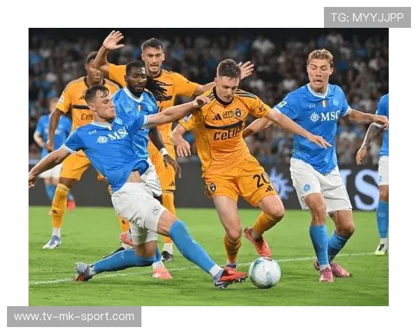 意甲联赛中后腰球员调度能力直接影响控球率，意大利最强后腰