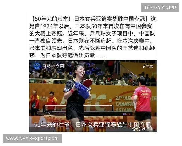 张本美和大胜晋级,日本女单延续不败,张本美和2020比赛视频 张本美和大胜晋级,日本女单延续不败,张本美和2020比赛视频