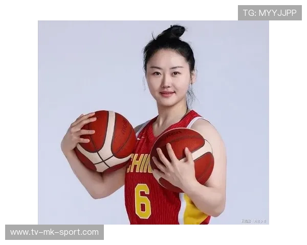 武桐桐:不浴火,怎能涅槃,武桐桐家乡 武桐桐:不浴火,怎能涅槃,武桐桐家乡