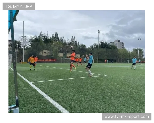 热身赛成为检验阵容深度的最佳舞台，热身赛结果