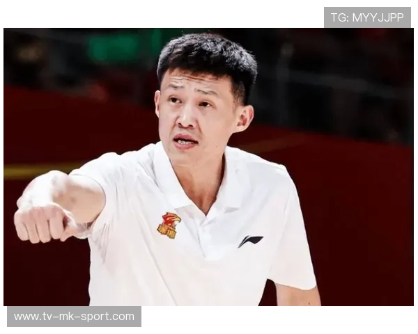 深圳男篮四外援阵容确定,周鹏有望再战一赛季 深圳男篮四外援阵容确定,周鹏有望再战一赛季