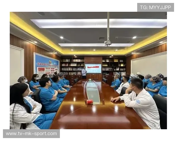 球队战术复盘会议实录公布，球赛复盘是什么意思