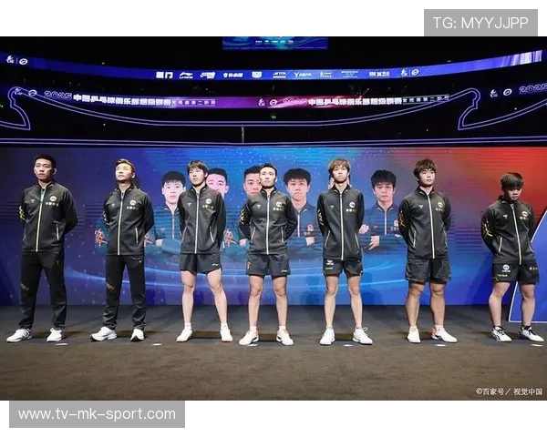 电竞比赛中小局逆转事件合集，电竞比赛中小局逆转事件合集是什么