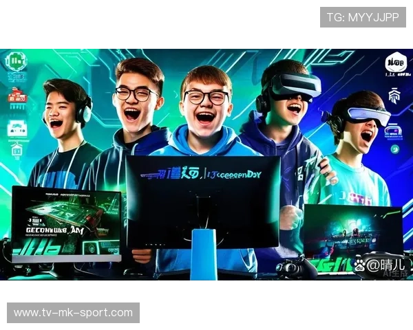 电竞项目跨界登上杂志封面引发舆论热议，电竞跨界营销