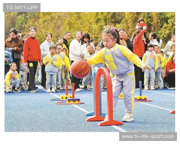 篮球在中国社区多代家庭体育活动中的协同机制，篮球体育社会现象