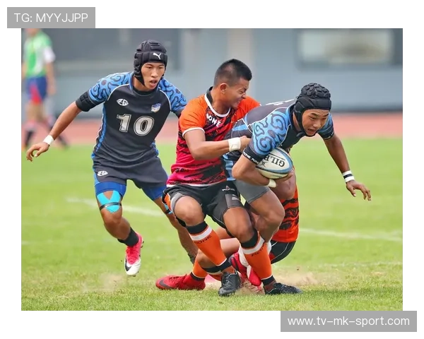 英国七人制橄榄球教练团队策略调整得当，七人制橄榄球是英式