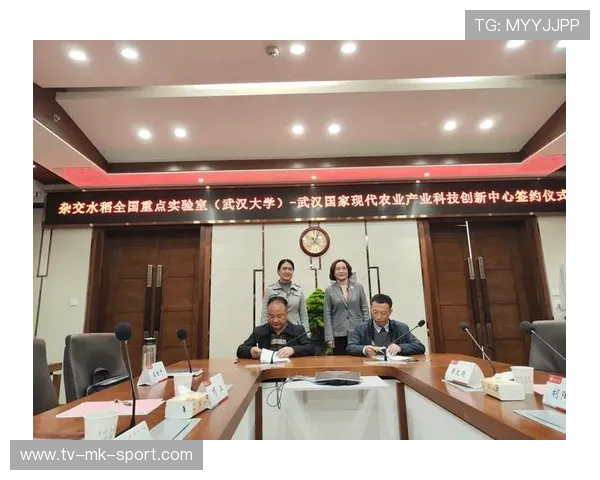 赛场外的商业活动:赞助商与媒体联动创新,比赛赞助商 赛场外的商业活动:赞助商与媒体联动创新,比赛赞助商