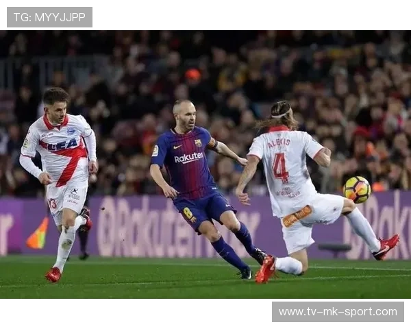 逆转的全过程，一场经典！，逆转 pan