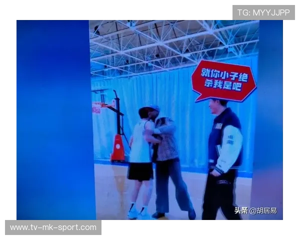 路易斯金加盟新疆，持球大核身份明晰，防守同样硬朗，路易斯 金