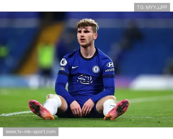 高薪金色侦察机，德甲赛场难觅身影，金色侦查机 维尔纳