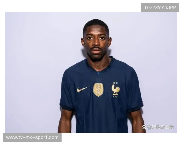 曾经的巴萨争议人物,如今的金球闪耀,巴萨金球奖获得者 曾经的巴萨争议人物,如今的金球闪耀,巴萨金球奖获得者