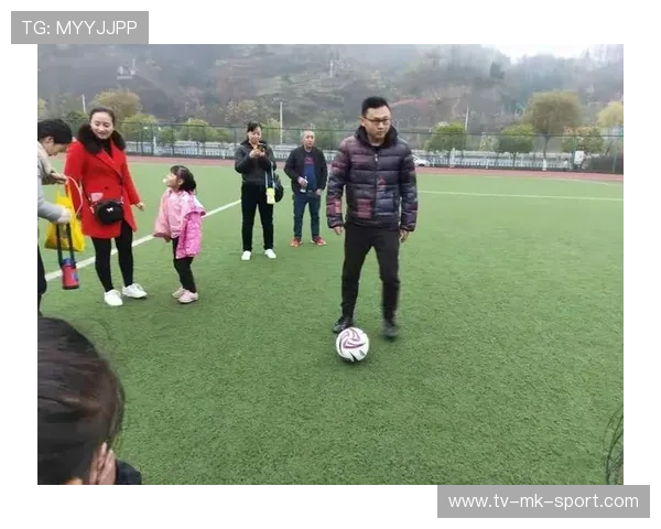 校园足球是否走上正轨,校园足球哪一年提出的 校园足球是否走上正轨,校园足球哪一年提出的