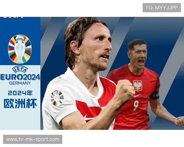 欧洲杯主办城市全景解析看点十足，欧洲杯城市宣传片