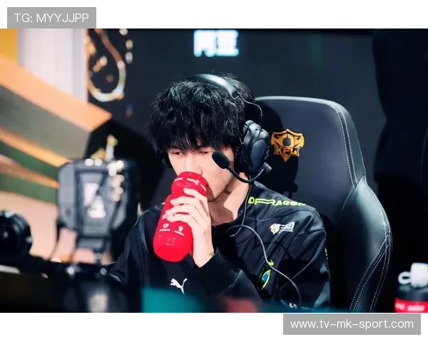 王者荣耀选手操作极致精彩，王者职业选手操作