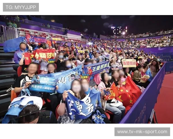 球迷票务消费升级体育与娱乐融合趋势扩大，六成球迷愿为个性化付费,体育内容营销增添新赛道